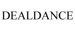 DEALDANCE