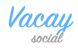 VACAY SOCIAL