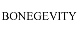 BONEGEVITY