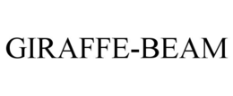 GIRAFFE-BEAM