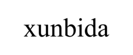 XUNBIDA
