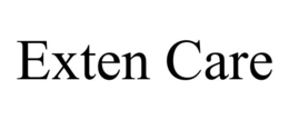 EXTEN CARE