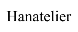 HANATELIER