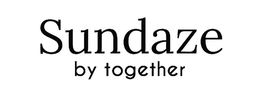 SUNDAZE BY TOGETHER