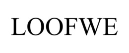 LOOFWE