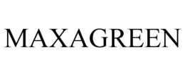 MAXAGREEN