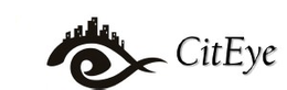 CITEYE
