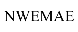 NWEMAE