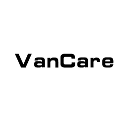 VANCARE