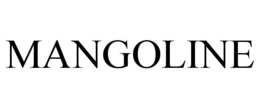 MANGOLINE