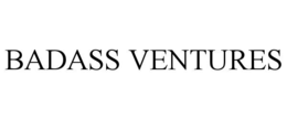 BADASS VENTURES