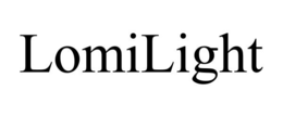 LOMILIGHT