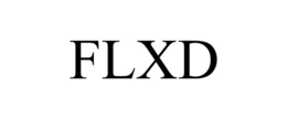 FLXD