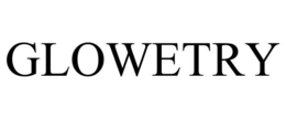 GLOWETRY