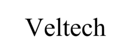 VELTECH