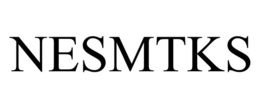 NESMTKS