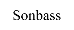 SONBASS