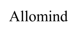 ALLOMIND