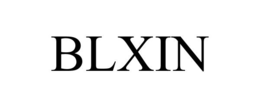 BLXIN
