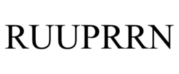RUUPRRN