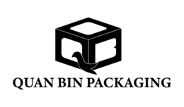 QUAN BIN PACKAGING