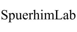 SPUERHIMLAB