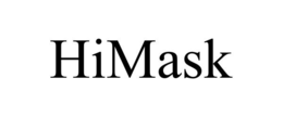 HIMASK