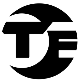 TE