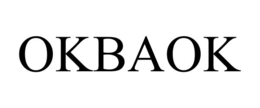 OKBAOK