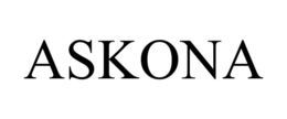 ASKONA
