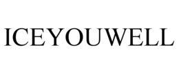 ICEYOUWELL