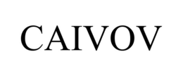 CAIVOV