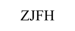 ZJFH