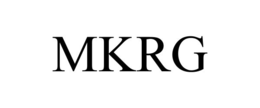 MKRG