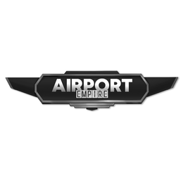AIRPORT EMPIRE