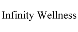 INFINITY WELLNESS