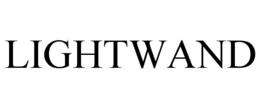 LIGHTWAND