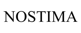 NOSTIMA