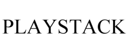 PLAYSTACK