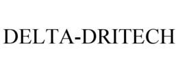 DELTA-DRITECH