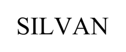 SILVAN