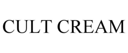 CULT CREAM