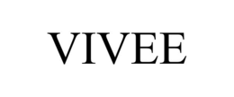 VIVEE