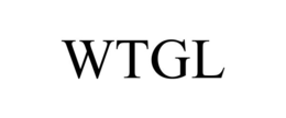 WTGL