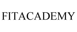 FITACADEMY