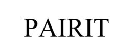 PAIRIT