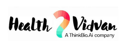 HEALTH VIDVAN A THINKBIO.AI COMPANY