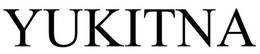 YUKITNA