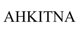AHKITNA