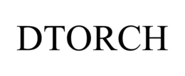 DTORCH